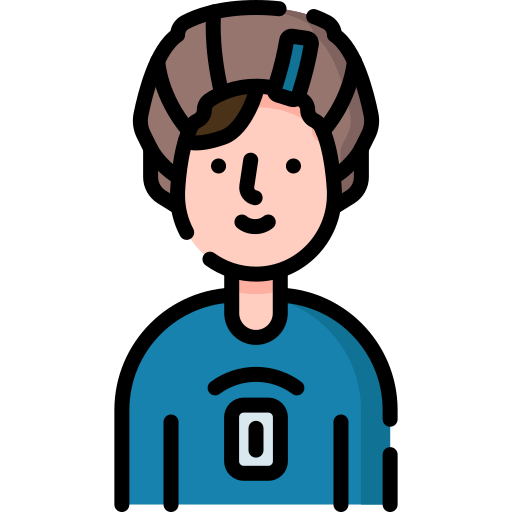 Heiko